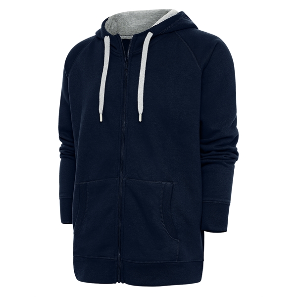 VICTORY FULL ZIP HOOD MEN'S - SPRING SPECIAL - VICTORY FULL ZIP HOOD MEN'S - SPRING SPECIAL - Image 1 of 12