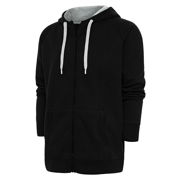VICTORY FULL ZIP HOOD MEN'S - SPRING SPECIAL - VICTORY FULL ZIP HOOD MEN'S - SPRING SPECIAL - Image 3 of 12