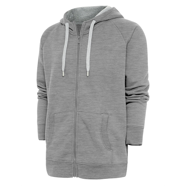 VICTORY FULL ZIP HOOD MEN'S - SPRING SPECIAL - VICTORY FULL ZIP HOOD MEN'S - SPRING SPECIAL - Image 5 of 12