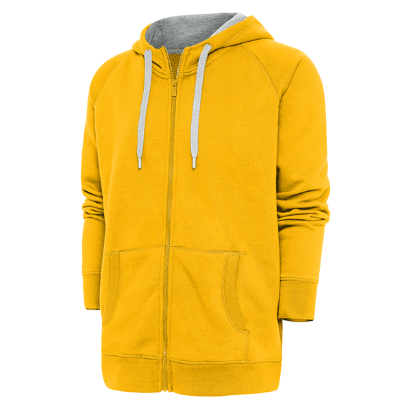 VICTORY FULL ZIP HOOD MEN'S - SPRING SPECIAL - VICTORY FULL ZIP HOOD MEN'S - SPRING SPECIAL - Image 0 of 12