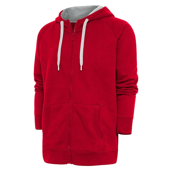 VICTORY FULL ZIP HOOD MEN'S - SPRING SPECIAL - VICTORY FULL ZIP HOOD MEN'S - SPRING SPECIAL - Image 6 of 12