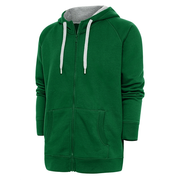 VICTORY FULL ZIP HOOD MEN'S - SPRING SPECIAL - VICTORY FULL ZIP HOOD MEN'S - SPRING SPECIAL - Image 8 of 12