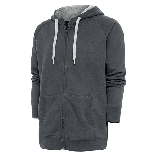 VICTORY FULL ZIP HOOD MEN'S - SPRING SPECIAL - VICTORY FULL ZIP HOOD MEN'S - SPRING SPECIAL - Image 11 of 12