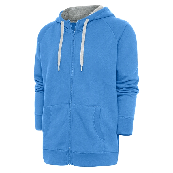 VICTORY FULL ZIP HOOD MEN'S - SPRING SPECIAL - VICTORY FULL ZIP HOOD MEN'S - SPRING SPECIAL - Image 12 of 12