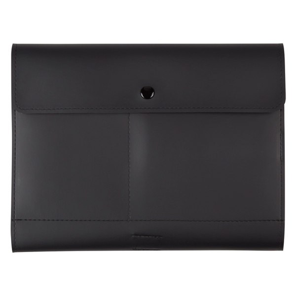 Tech Envelope - Tech Envelope - Image 1 of 4