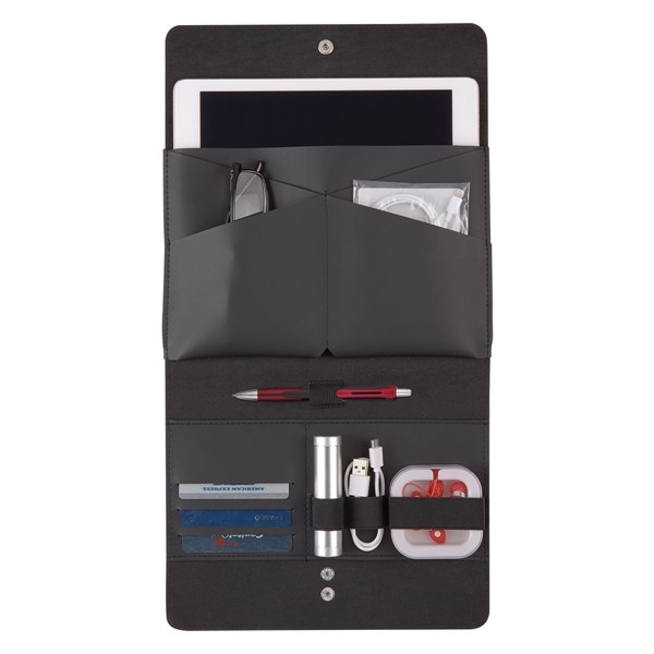 Tech Envelope - Tech Envelope - Image 2 of 4