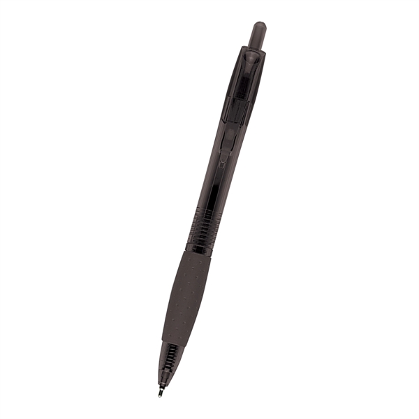 Addison Sleek Write Pen - Addison Sleek Write Pen - Image 1 of 24