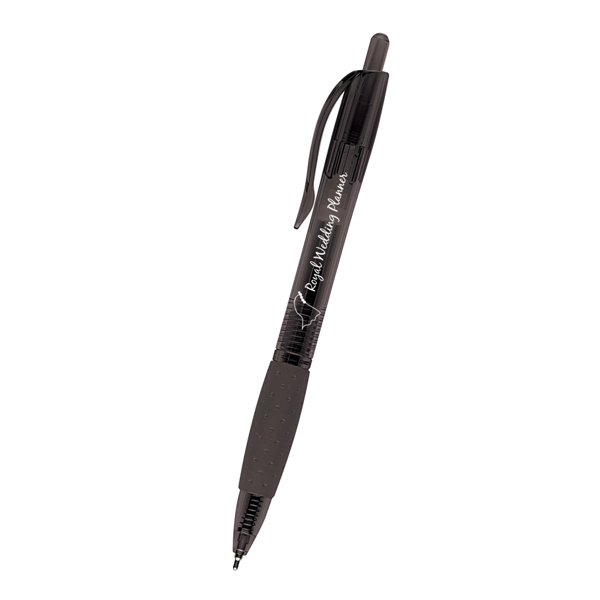 Addison Sleek Write Pen - Addison Sleek Write Pen - Image 2 of 24
