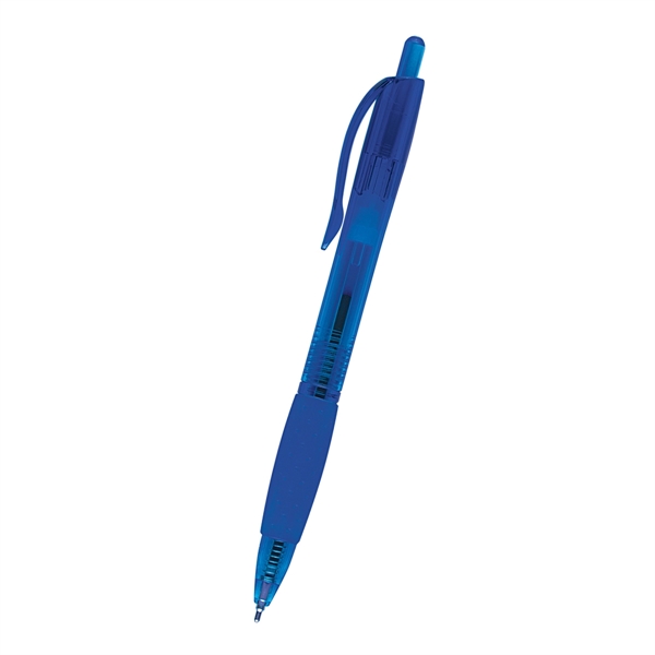 Addison Sleek Write Pen - Addison Sleek Write Pen - Image 4 of 24