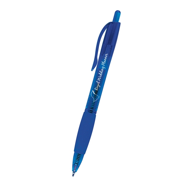 Addison Sleek Write Pen - Addison Sleek Write Pen - Image 5 of 24