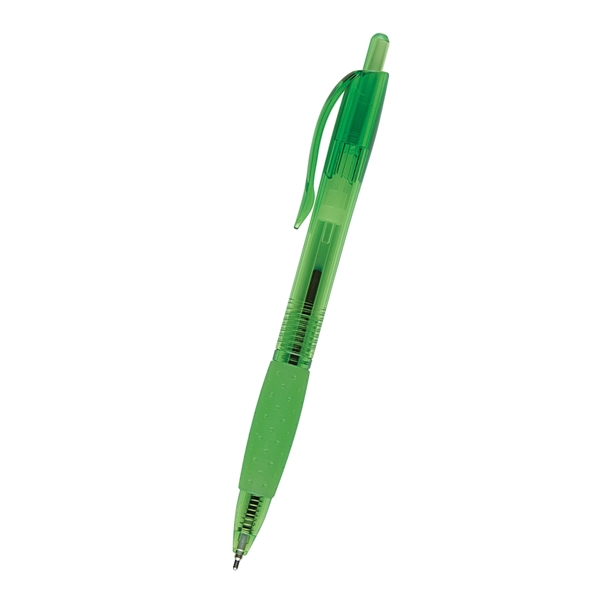 Addison Sleek Write Pen - Addison Sleek Write Pen - Image 7 of 24