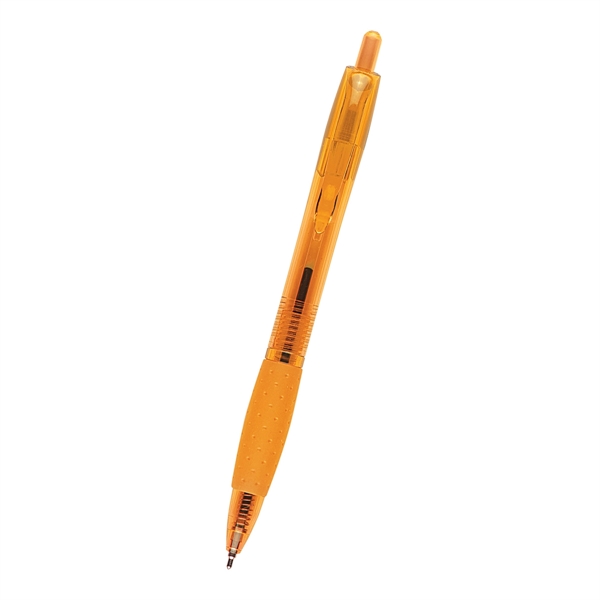 Addison Sleek Write Pen - Addison Sleek Write Pen - Image 9 of 24