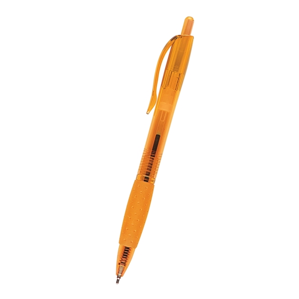 Addison Sleek Write Pen - Addison Sleek Write Pen - Image 10 of 24