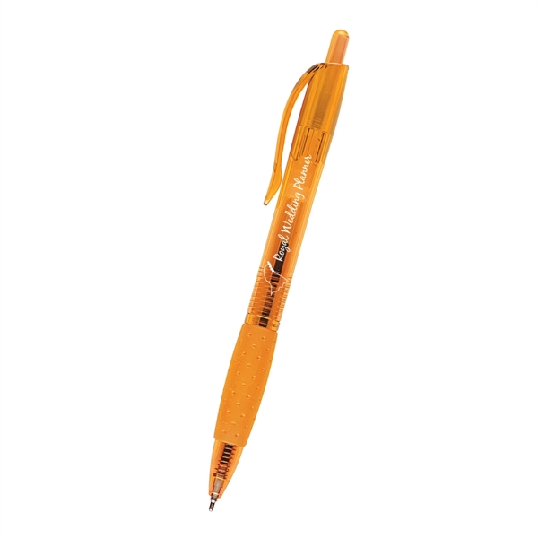 Addison Sleek Write Pen - Addison Sleek Write Pen - Image 11 of 24