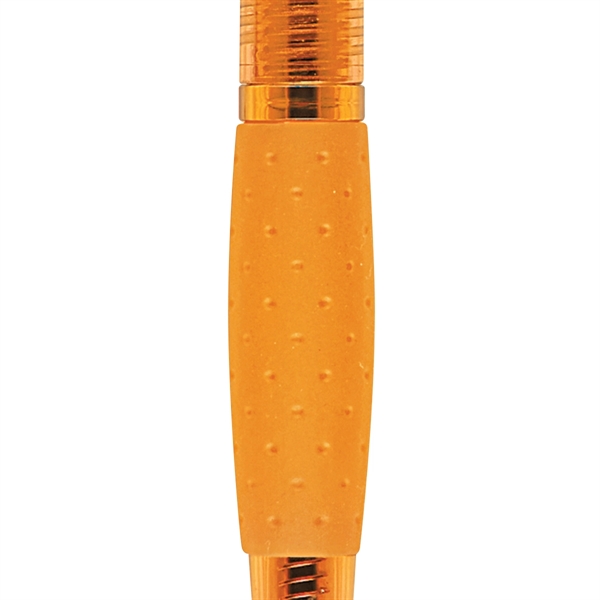 Addison Sleek Write Pen - Addison Sleek Write Pen - Image 12 of 24