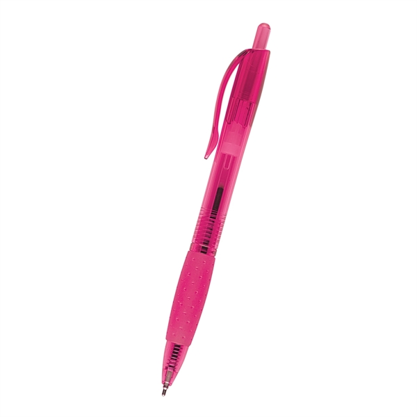 Addison Sleek Write Pen - Addison Sleek Write Pen - Image 13 of 24