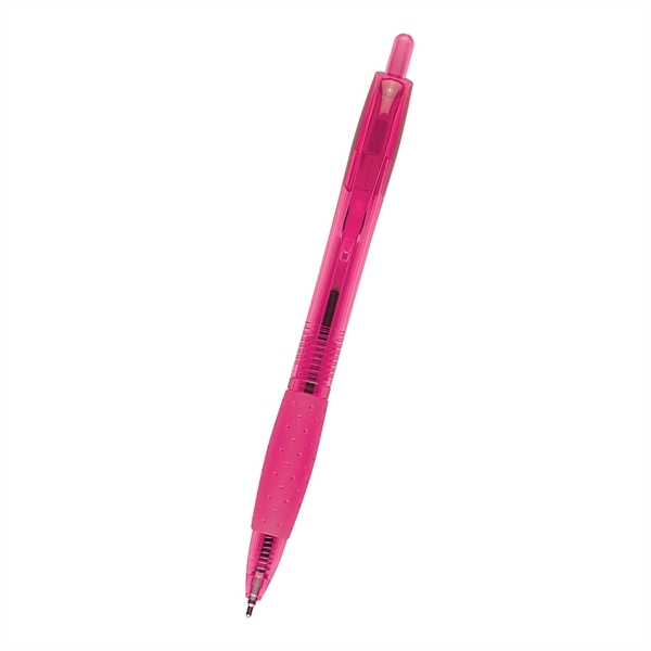 Addison Sleek Write Pen - Addison Sleek Write Pen - Image 14 of 24