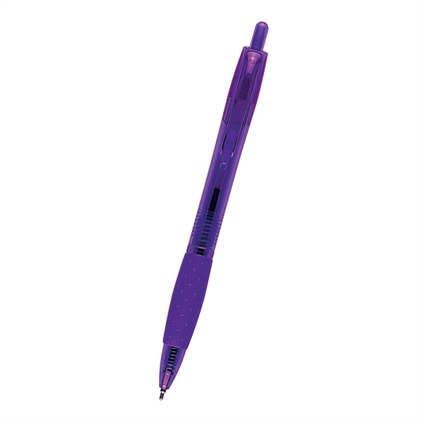 Addison Sleek Write Pen - Addison Sleek Write Pen - Image 16 of 24