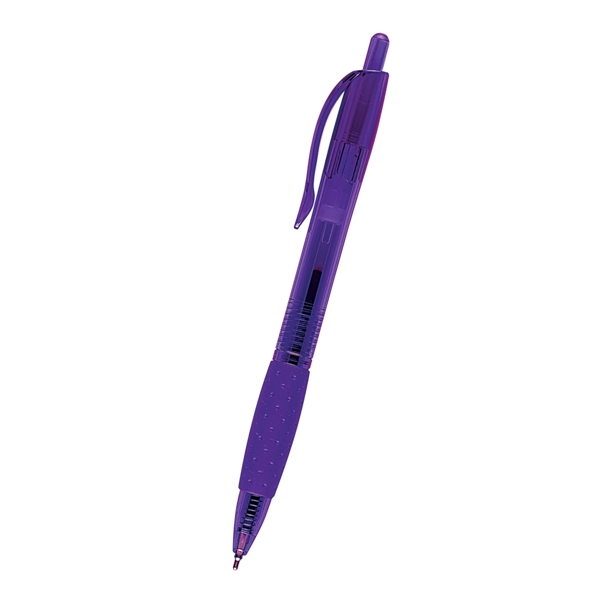 Addison Sleek Write Pen - Addison Sleek Write Pen - Image 17 of 24