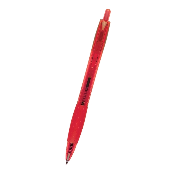Addison Sleek Write Pen - Addison Sleek Write Pen - Image 20 of 24