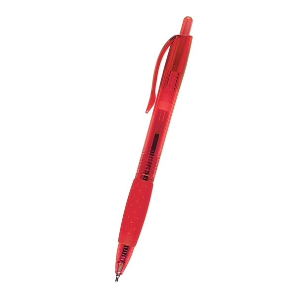 Addison Sleek Write Pen - Addison Sleek Write Pen - Image 21 of 24