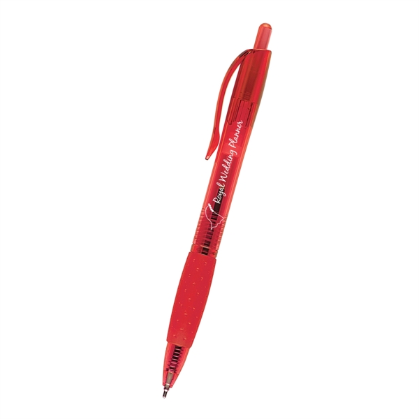 Addison Sleek Write Pen - Addison Sleek Write Pen - Image 19 of 24