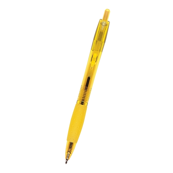 Addison Sleek Write Pen - Addison Sleek Write Pen - Image 22 of 24