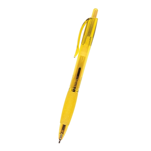 Addison Sleek Write Pen - Addison Sleek Write Pen - Image 23 of 24