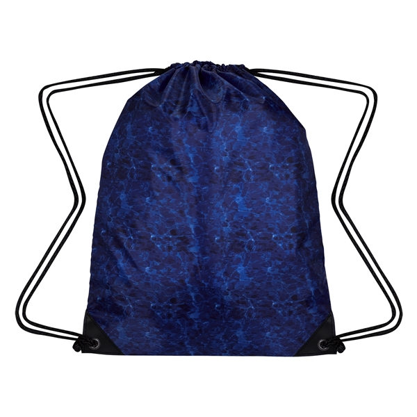 Riptide Water-Camo Sports Pack - Riptide Water-Camo Sports Pack - Image 3 of 3