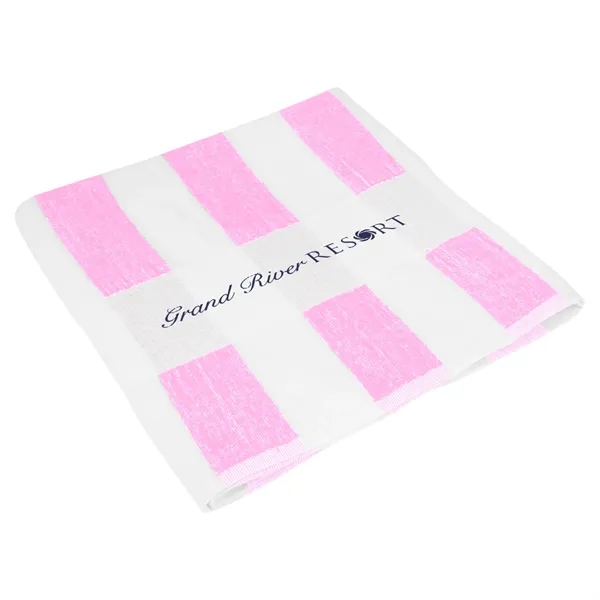 Seaside Beach Towel - Seaside Beach Towel - Image 13 of 32