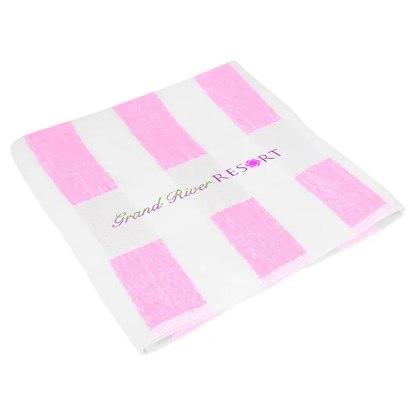 Seaside Beach Towel - Seaside Beach Towel - Image 15 of 32