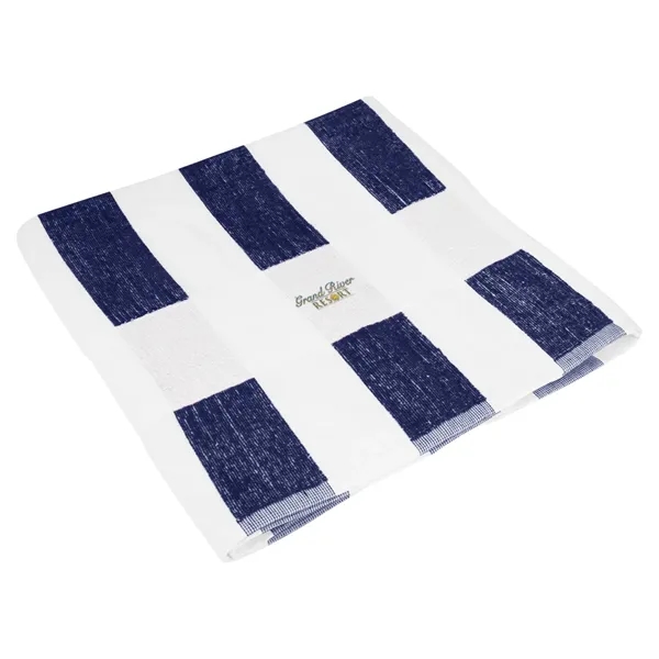 Seaside Beach Towel - Seaside Beach Towel - Image 19 of 32