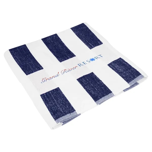 Seaside Beach Towel - Seaside Beach Towel - Image 20 of 32