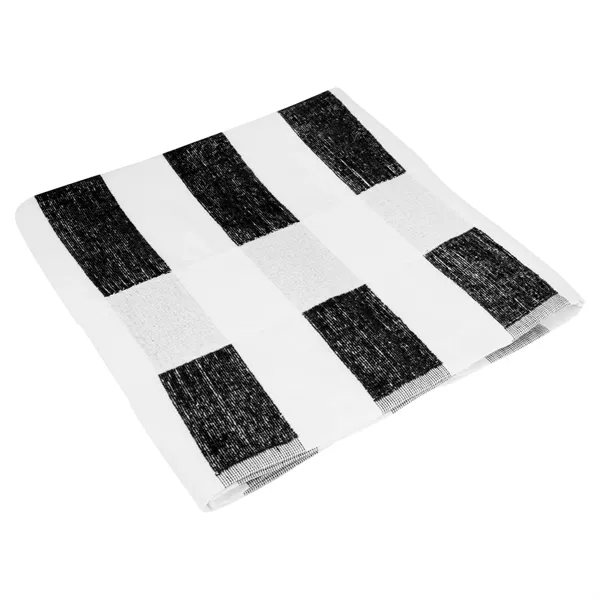 Seaside Beach Towel - Seaside Beach Towel - Image 22 of 32
