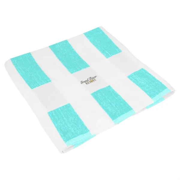 Seaside Beach Towel - Seaside Beach Towel - Image 27 of 32