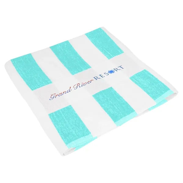 Seaside Beach Towel - Seaside Beach Towel - Image 28 of 32