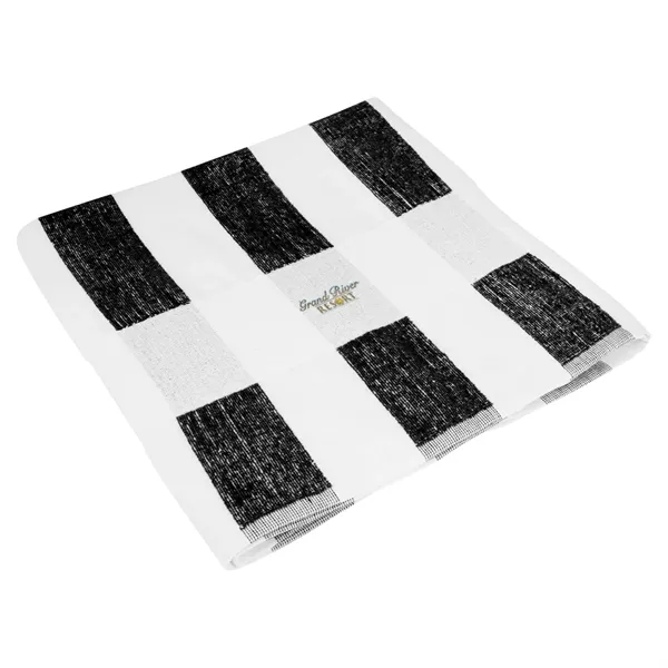 Seaside Beach Towel - Seaside Beach Towel - Image 30 of 32