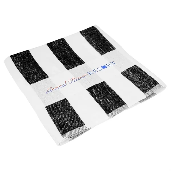 Seaside Beach Towel - Seaside Beach Towel - Image 31 of 32
