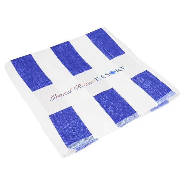 Seaside Beach Towel - Seaside Beach Towel - Image 32 of 32