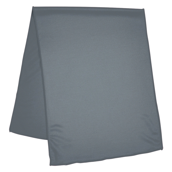 Super Dry Cooling Towel - Super Dry Cooling Towel - Image 28 of 34