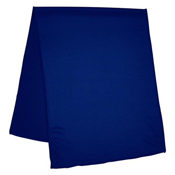 Super Dry Cooling Towel - Super Dry Cooling Towel - Image 29 of 34