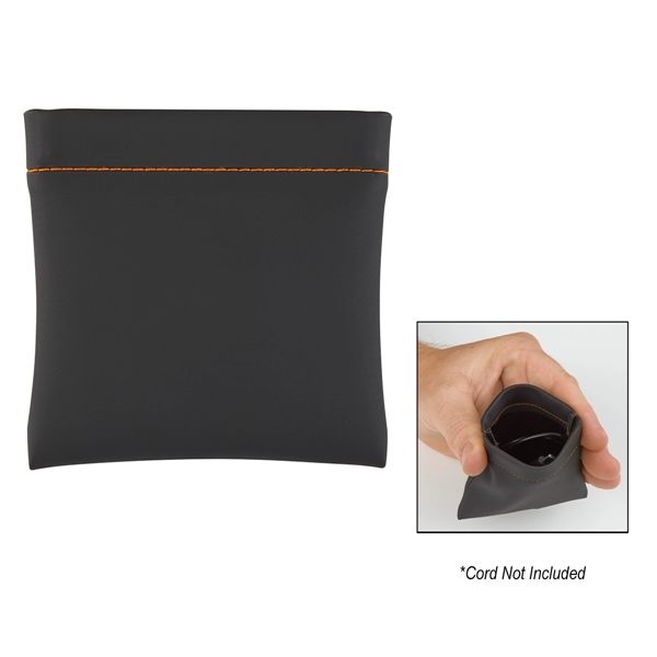 Main Squeeze Tech Pouch - Main Squeeze Tech Pouch - Image 1 of 6