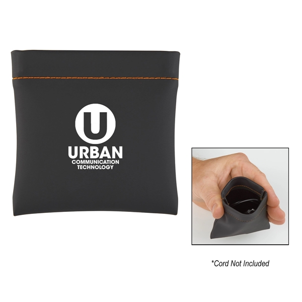 Main Squeeze Tech Pouch - Main Squeeze Tech Pouch - Image 2 of 6