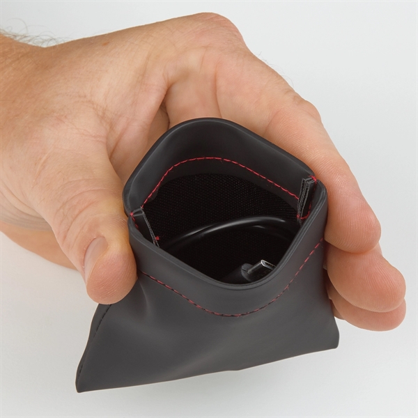 Main Squeeze Tech Pouch - Main Squeeze Tech Pouch - Image 4 of 6
