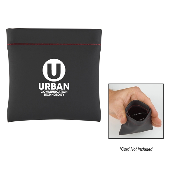 Main Squeeze Tech Pouch - Main Squeeze Tech Pouch - Image 5 of 6