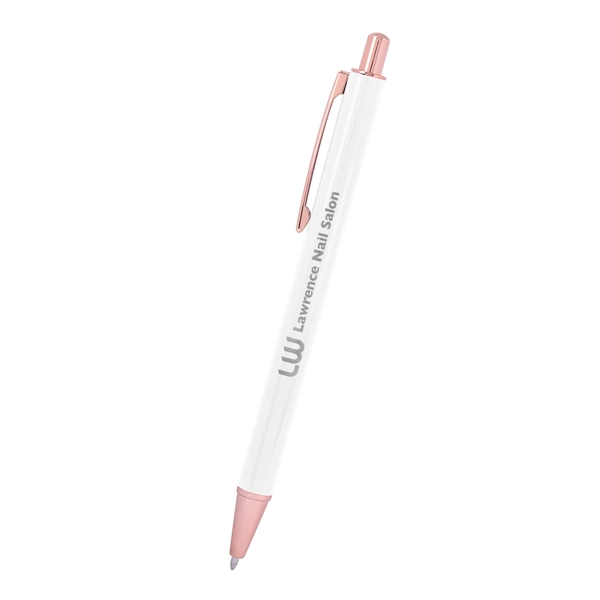 Ensley Pen - Ensley Pen - Image 25 of 25