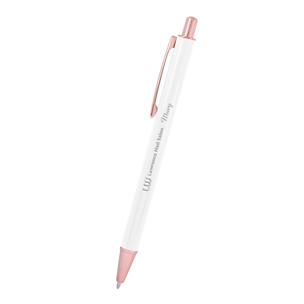 Ensley Pen - Ensley Pen - Image 21 of 25