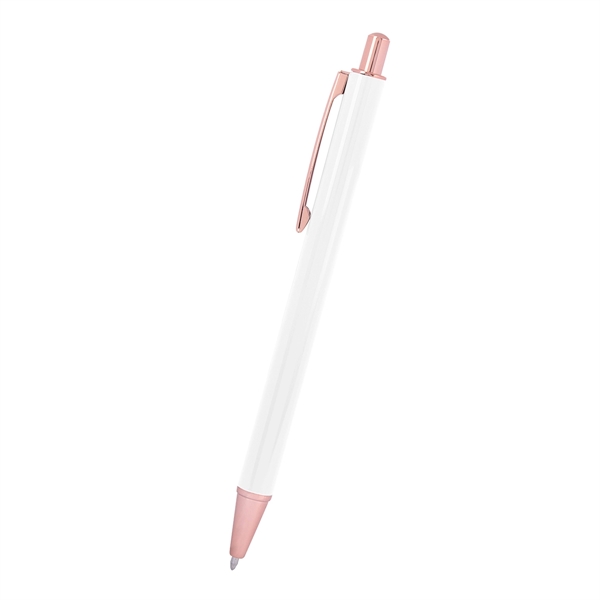 Ensley Pen - Ensley Pen - Image 23 of 25