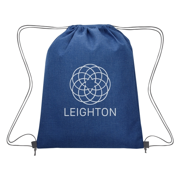Jasper Drawstring Bag - Jasper Drawstring Bag - Image 1 of 9