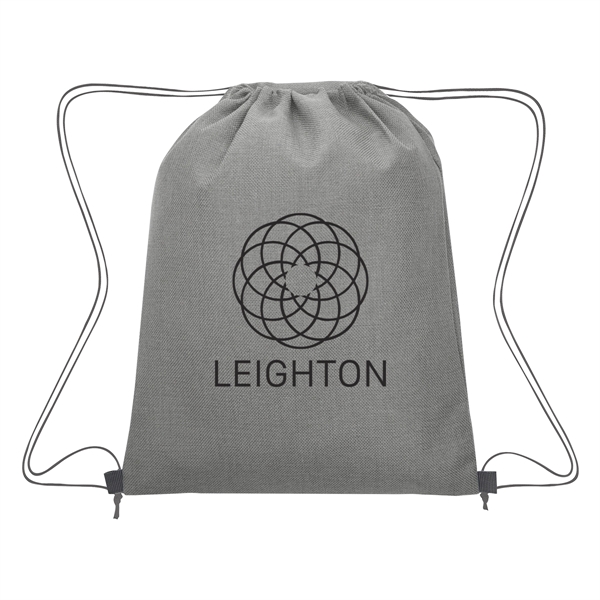 Jasper Drawstring Bag - Jasper Drawstring Bag - Image 3 of 9